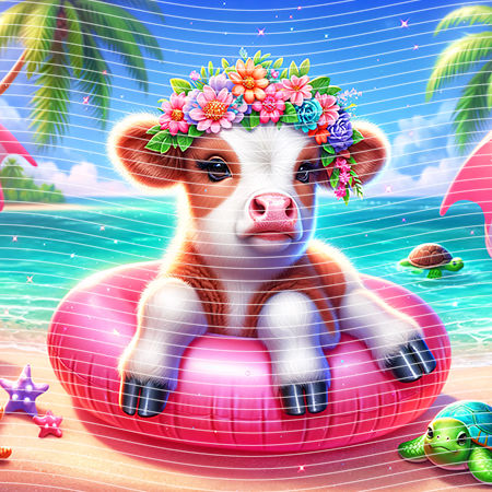 20oz integrate-EJ-7626